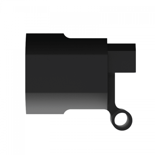 Адаптер приклада АК74М и «сотой» серии АК в Воронеже