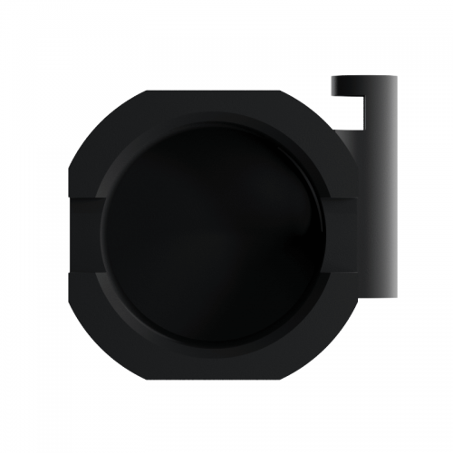 Адаптер приклада АК74М и «сотой» серии АК в Воронеже