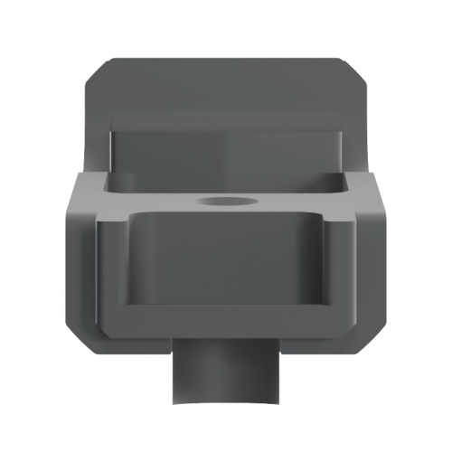 Адаптер приклада СВД / Тигр / TG3 в Воронеже