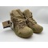 Тактические треккинговые ботинки “AK Tactical” средние в Воронеже