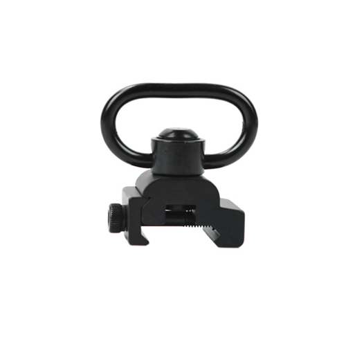 Антабка быстросъемная с основанием на RIS (Пикатини) в Воронеже