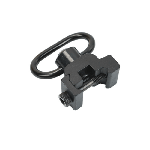 Антабка быстросъемная с основанием на RIS (Пикатини) в Воронеже