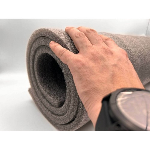 Коврик туристический/армейский мат (под спальник) в Воронеже