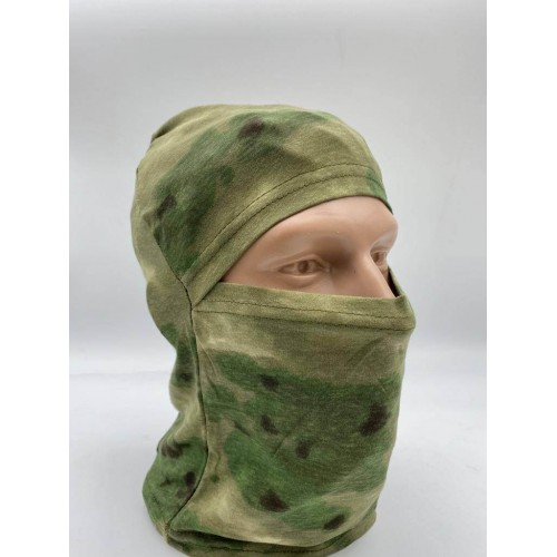 Балаклава х/б в ассортименте в Воронеже