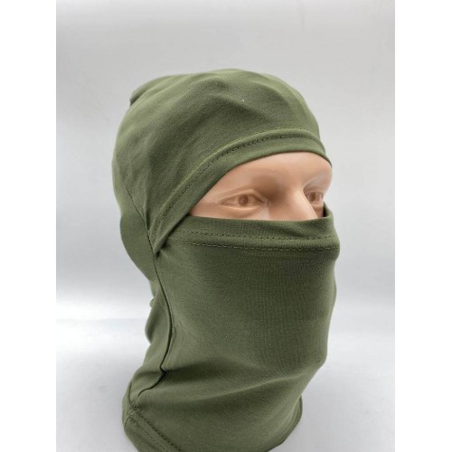 Балаклава х/б в ассортименте в Воронеже