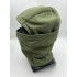 Балаклава тёплая (полиэстер/флис) в Воронеже