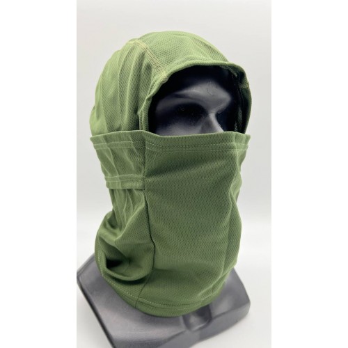 Балаклава в ассортименте в Воронеже