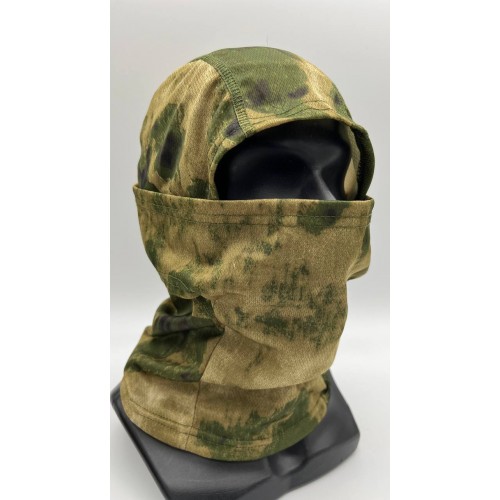 Балаклава в ассортименте в Воронеже