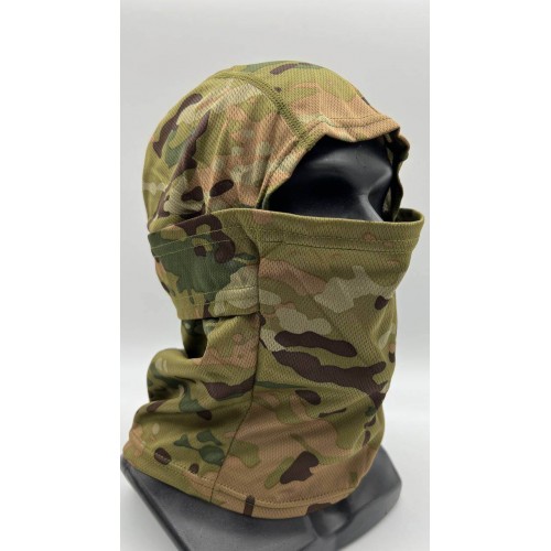 Балаклава в ассортименте в Воронеже