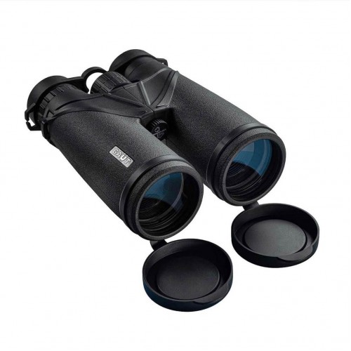 Бинокль GAUT Atlas 12x50 Waterproof, призмы Roof BK7 в Воронеже