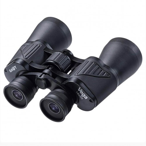 Бинокль GAUT Vega 16x50, призмы Porro BK7 в Воронеже