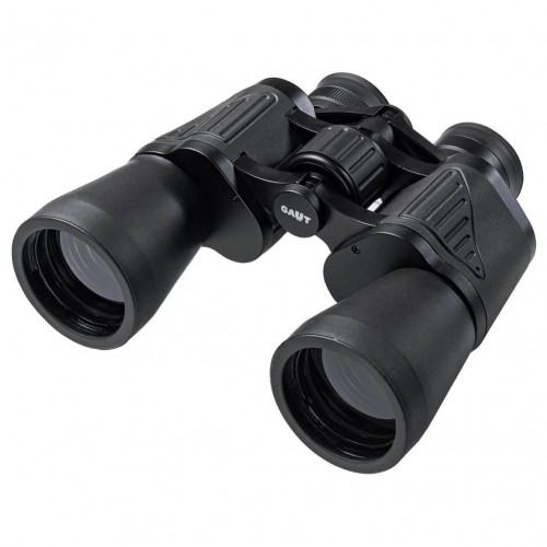 Бинокль GAUT Vega 16x50, призмы Porro BK7 в Воронеже