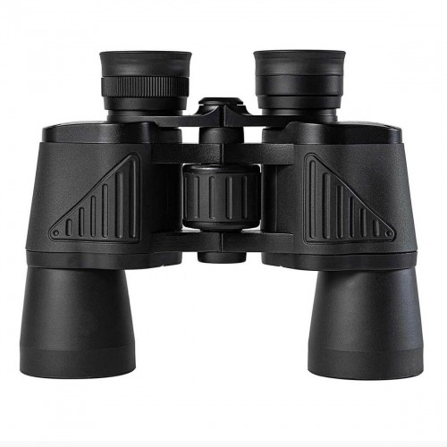 Бинокль GAUT Vega 16x50, призмы Porro BK7 в Воронеже