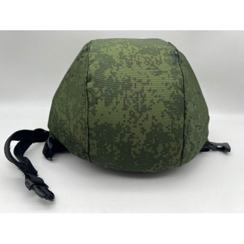 Бронешлем Бр2 класса защиты Сфера 2М (модифицированный) в Воронеже