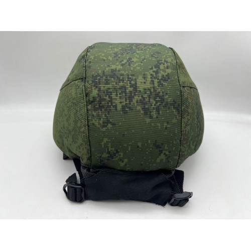 Бронешлем Бр2 класса защиты Сфера 2М (модифицированный) в Воронеже