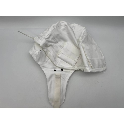 Бронешлем РАТНИК 6Б47 (2 размер) максимально полный комплект в Воронеже