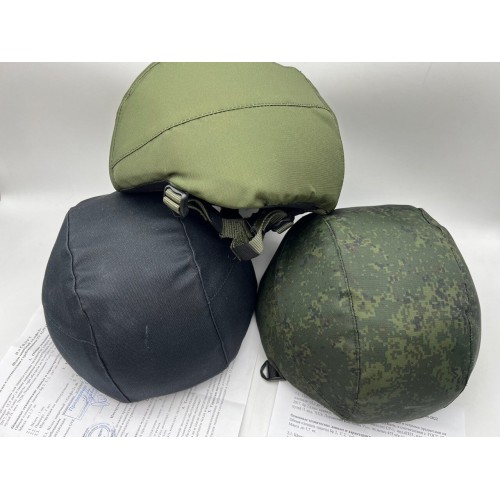 Бронешлем с классом защиты Бр2 в Воронеже