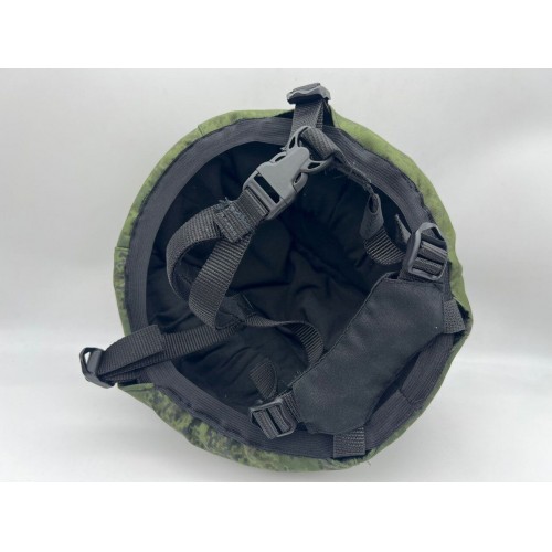 Бронешлем с классом защиты Бр2 в Воронеже