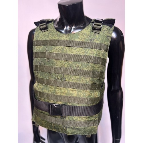 Бронежилет Бр4М в Воронеже