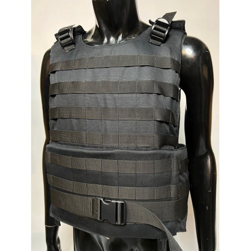 Бронежилет Бр4М в Воронеже