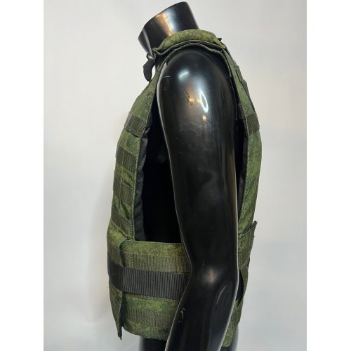 Бронежилет Бр4М в Воронеже