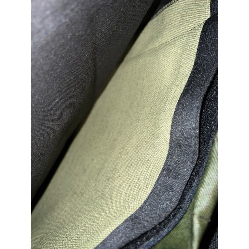 Бронежилет Бр4М в Воронеже