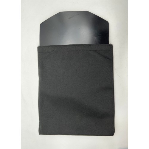 Бронежилет Бр4М в Воронеже