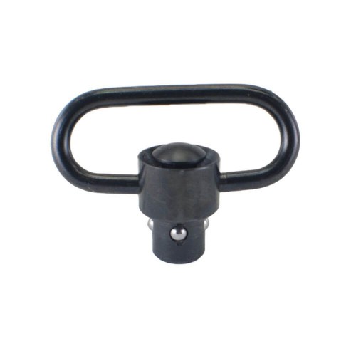 Быстросъемная QD антабка в Воронеже