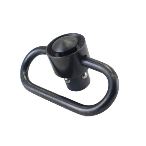 Быстросъемная QD антабка в Воронеже