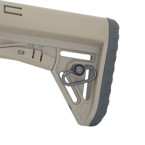 Быстросъемная QD антабка в Воронеже