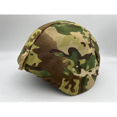 Чехол камуфляжного цвета для шлема в Воронеже