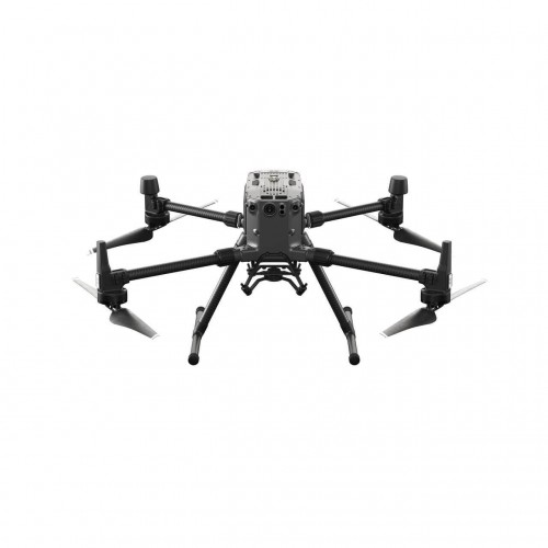 DJI Matrice 300 RTK Combo + камера Zenmuse H20T в Воронеже