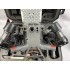 DJI Matrice 300 RTK Combo + камера Zenmuse H20T в Воронеже