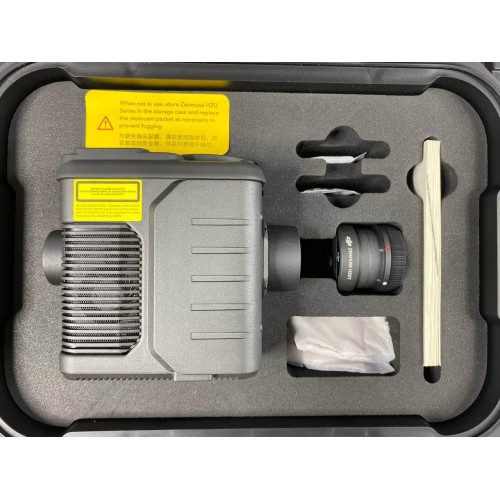 DJI Matrice 300 RTK Combo + камера Zenmuse H20T в Воронеже