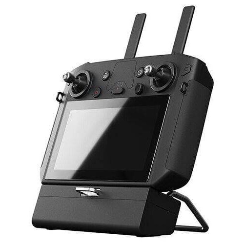 DJI Matrice 300 RTK Combo + камера Zenmuse H20T в Воронеже