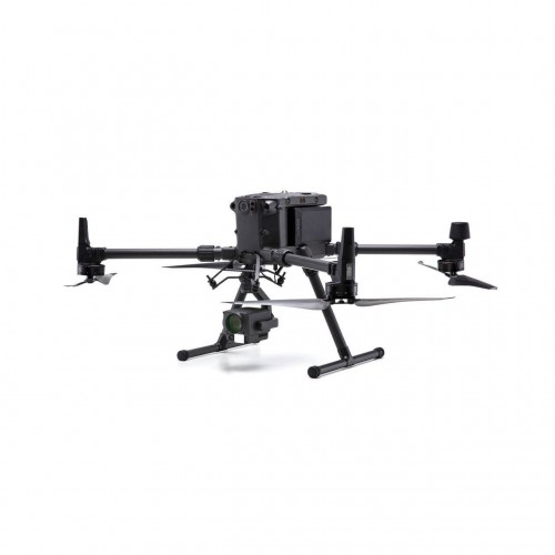 DJI Matrice 300 RTK Combo + камера Zenmuse H20T в Воронеже