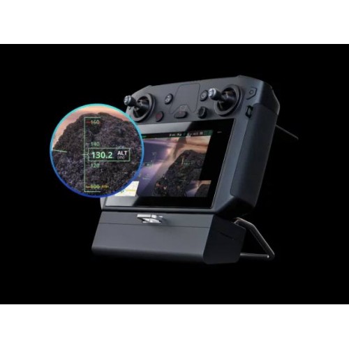 DJI Matrice 300 RTK Combo + камера Zenmuse H20T в Воронеже