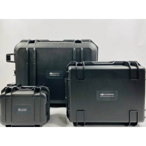 DJI Matrice 300 RTK Combo + камера Zenmuse H20T в Воронеже