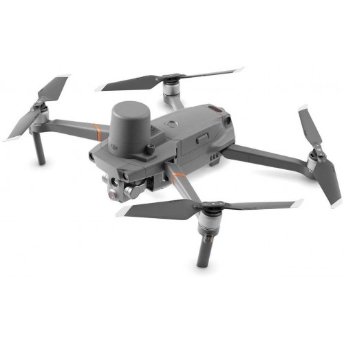 DJI Mavic 2 Enterprise Advanced (с тепловизором) Univetsal Edition в Воронеже