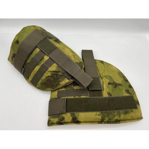 Дополнительные баллистические элементы защиты, кевлар в Воронеже