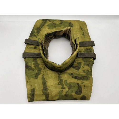 Дополнительные баллистические элементы защиты, кевлар в Воронеже