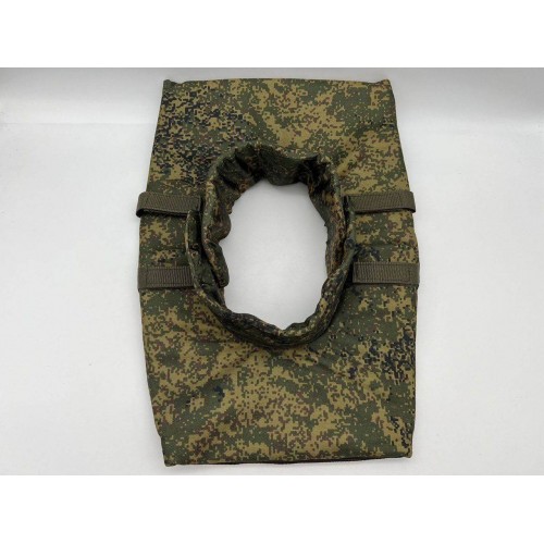 Дополнительные баллистические элементы защиты, кевлар в Воронеже