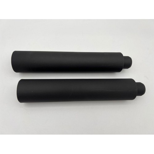 ДТК закрытого типа, газоразгруженный 15 камер в Воронеже