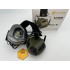 EARMOR M32 активные тактические наушники в Воронеже