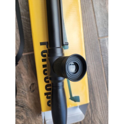 Труба разведчика в Воронеже