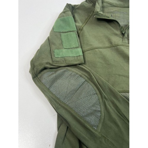 Футболки с длинным рукавом, подходят под боевой комплект G2 / G3 в Воронеже