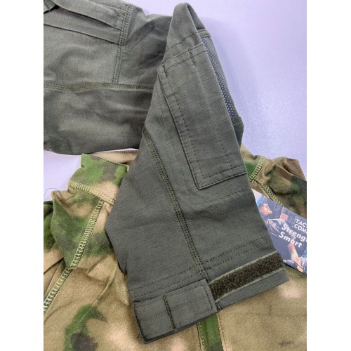 Футболки с длинным рукавом, подходят под боевой комплект G2 / G3 в Воронеже