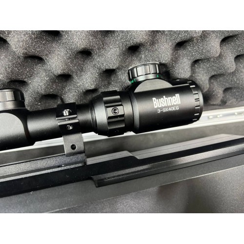 Гарпия ПРО 120W блокиратор дронов в Воронеже