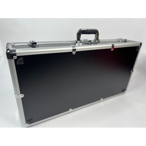 Гарпия ПРО 120W блокиратор дронов в Воронеже