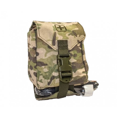 Военная тактическая аптечка «Практика - 2М» в Воронеже